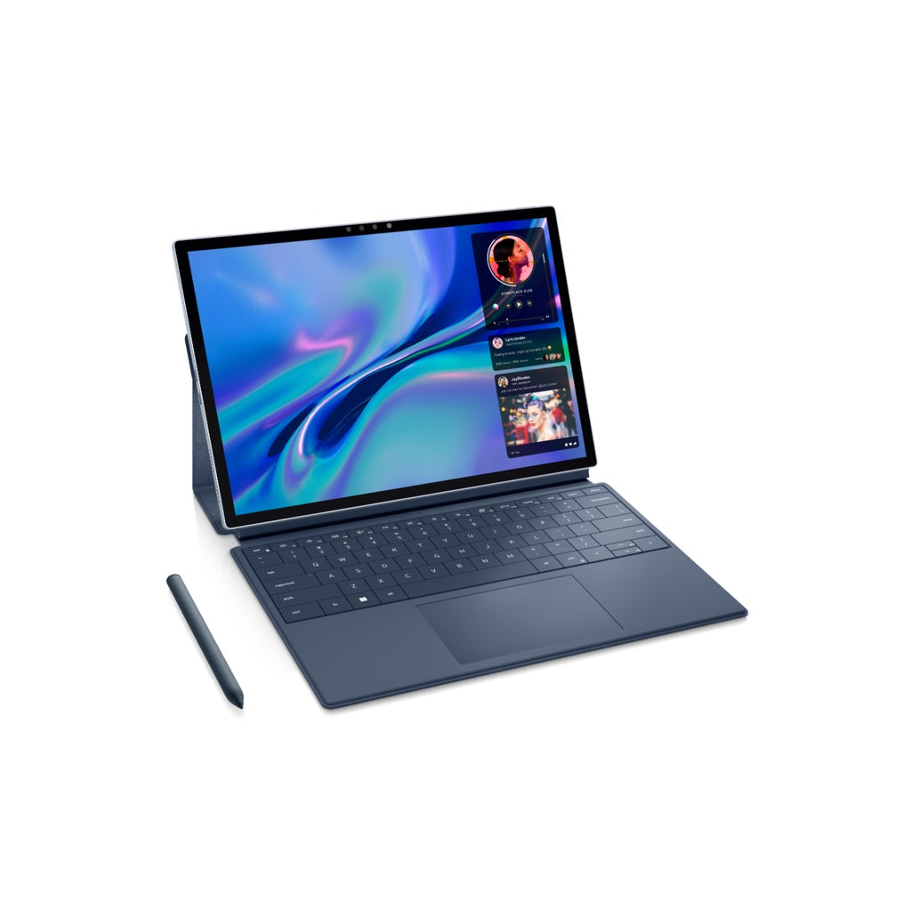 Dell-XPS-9315-Custom-Mac-BD (7214706851903)