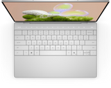 Dell-xps-13-9350-Custom-Mac-BD