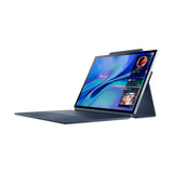 Dell-xps-13-touch-Custom-Mac-BD (7214706851903)