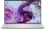 Dell-xps-16-9640-silver-Custom-Mac-BD