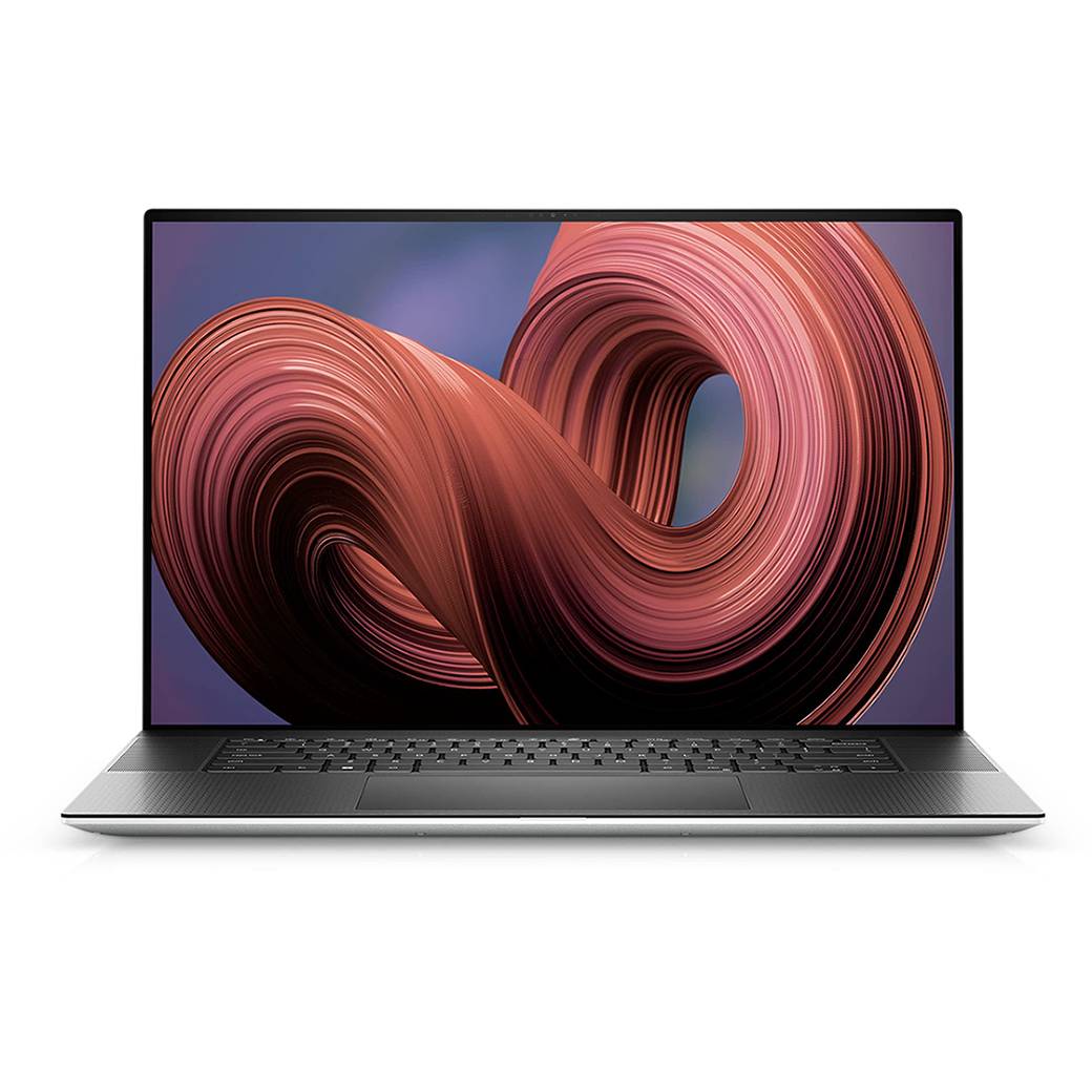 Dell-xps-17-Custom-mac-bd (7214881112127)