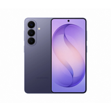 Galaxy-S26-Plus-Cobalt-Violet-Custom-Mac-BD