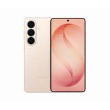 Galaxy-S26-Plus-Pink-Gold-Custom-Mac-BD