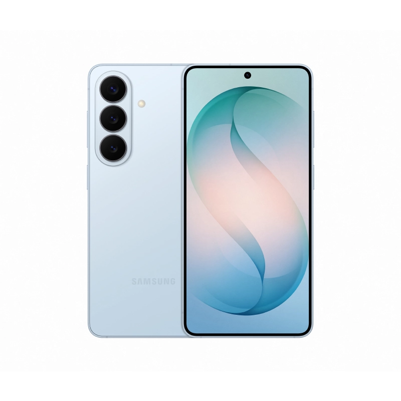 Galaxy-S26-Plus-Sky-Blue-Custom-Mac-BD