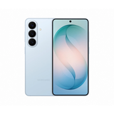 Galaxy-S26-Plus-Sky-Blue-Custom-Mac-BD