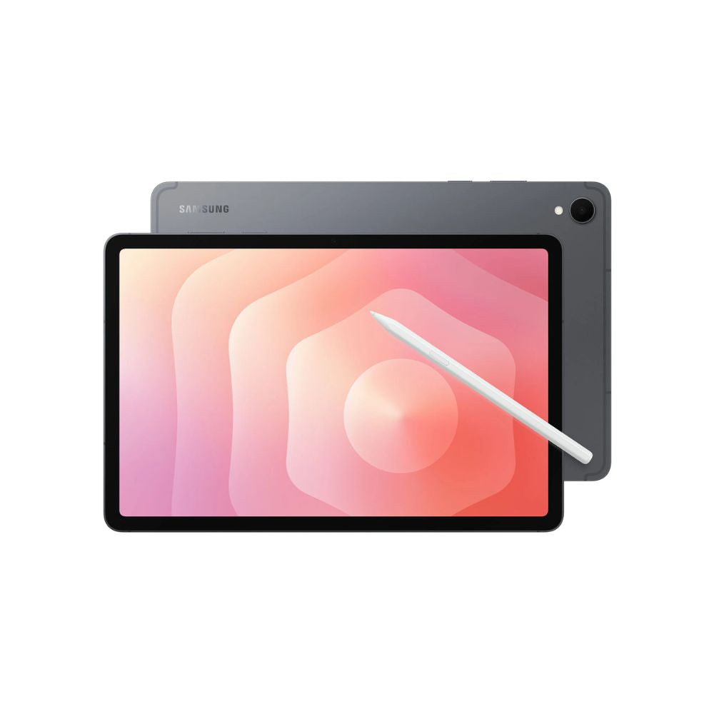 Galaxy-Tab-S11-Gray-Custom-Mac-BD