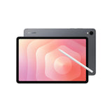 Galaxy-Tab-S11-Gray-Custom-Mac-BD