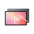 Samsung Galaxy Tab S11