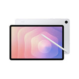 Galaxy-Tab-S11-Silver-Custom-Mac-BD