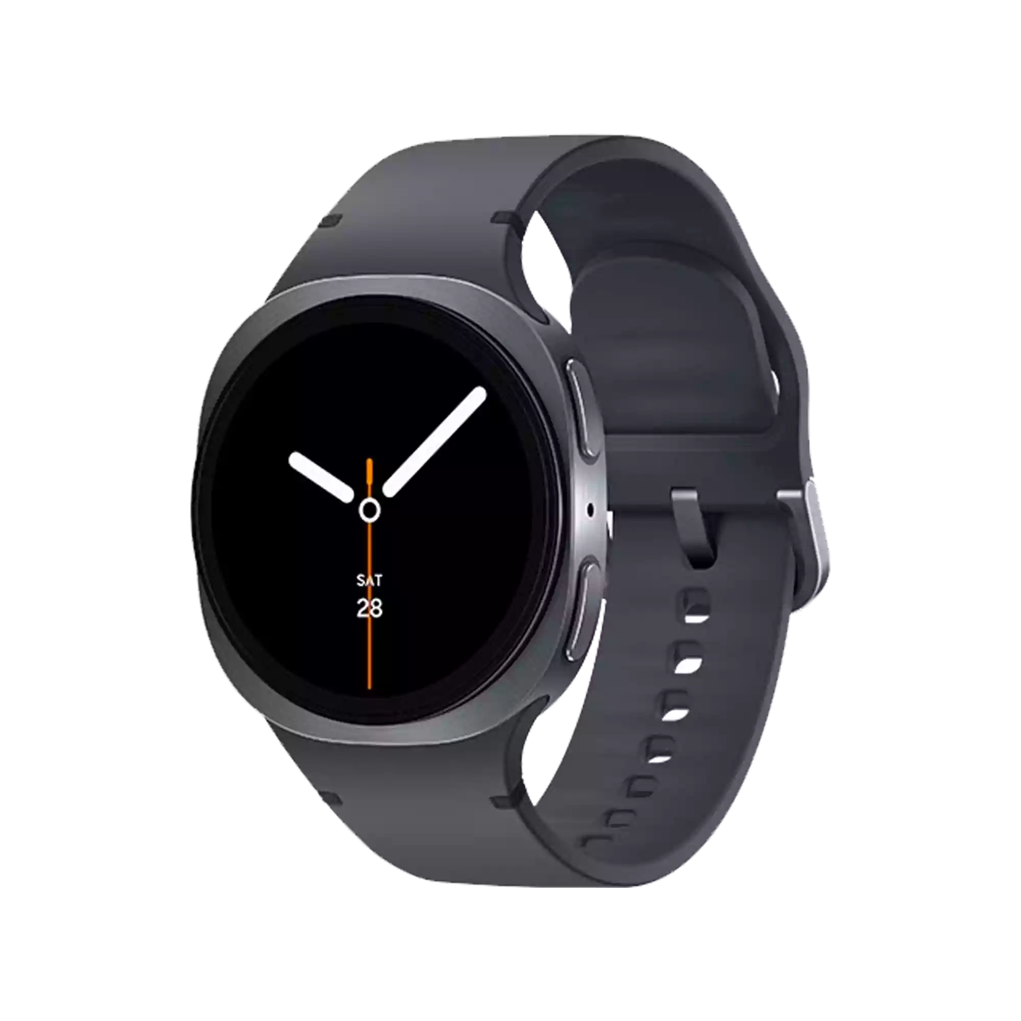 Galaxy-Watch-8-Graphite-Custom-Mac-BD