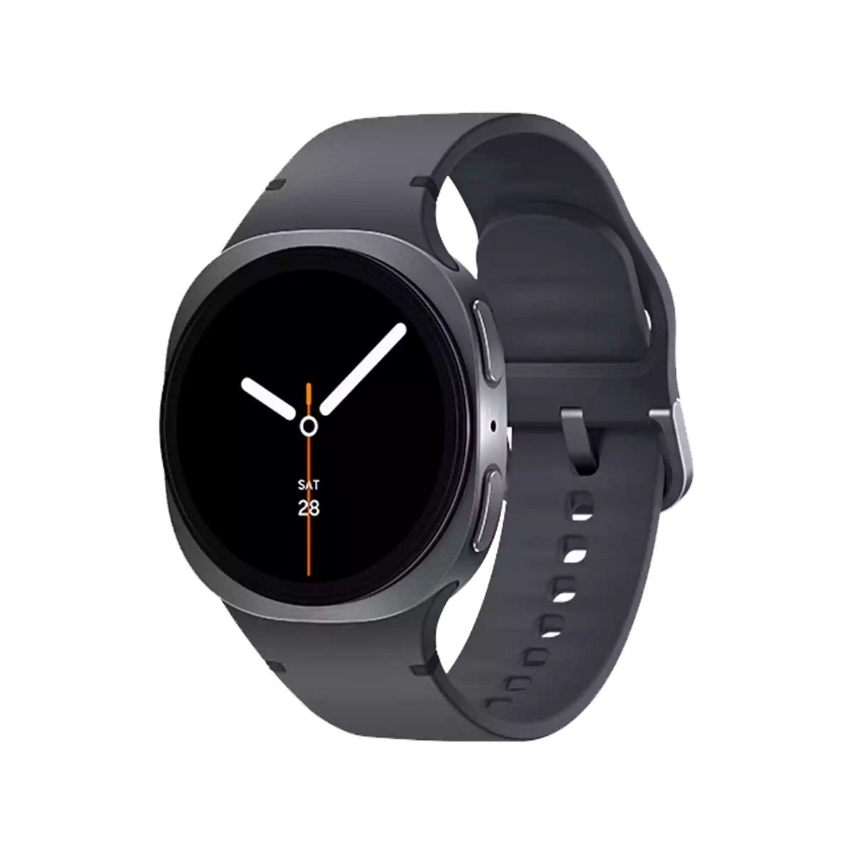 Galaxy-Watch-8-Graphite-Custom-Mac-BD