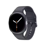 Galaxy-Watch-8-Graphite-Custom-Mac-BD