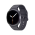Samsung Galaxy Watch 8