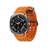 Galaxy-Watch-Ultra-Titanium-Gray-Custom-Mac-BD