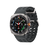 Galaxy-Watch-Ultra-Titanium-Silver-Custom-Mac-BD