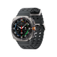 Galaxy-Watch-Ultra-Titanium-Silver-Custom-Mac-BD