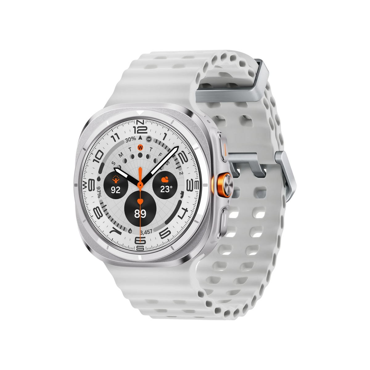 Galaxy-Watch-Ultra-Titanium-White-Custom-Mac-BD