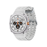 Galaxy-Watch-Ultra-Titanium-White-Custom-Mac-BD
