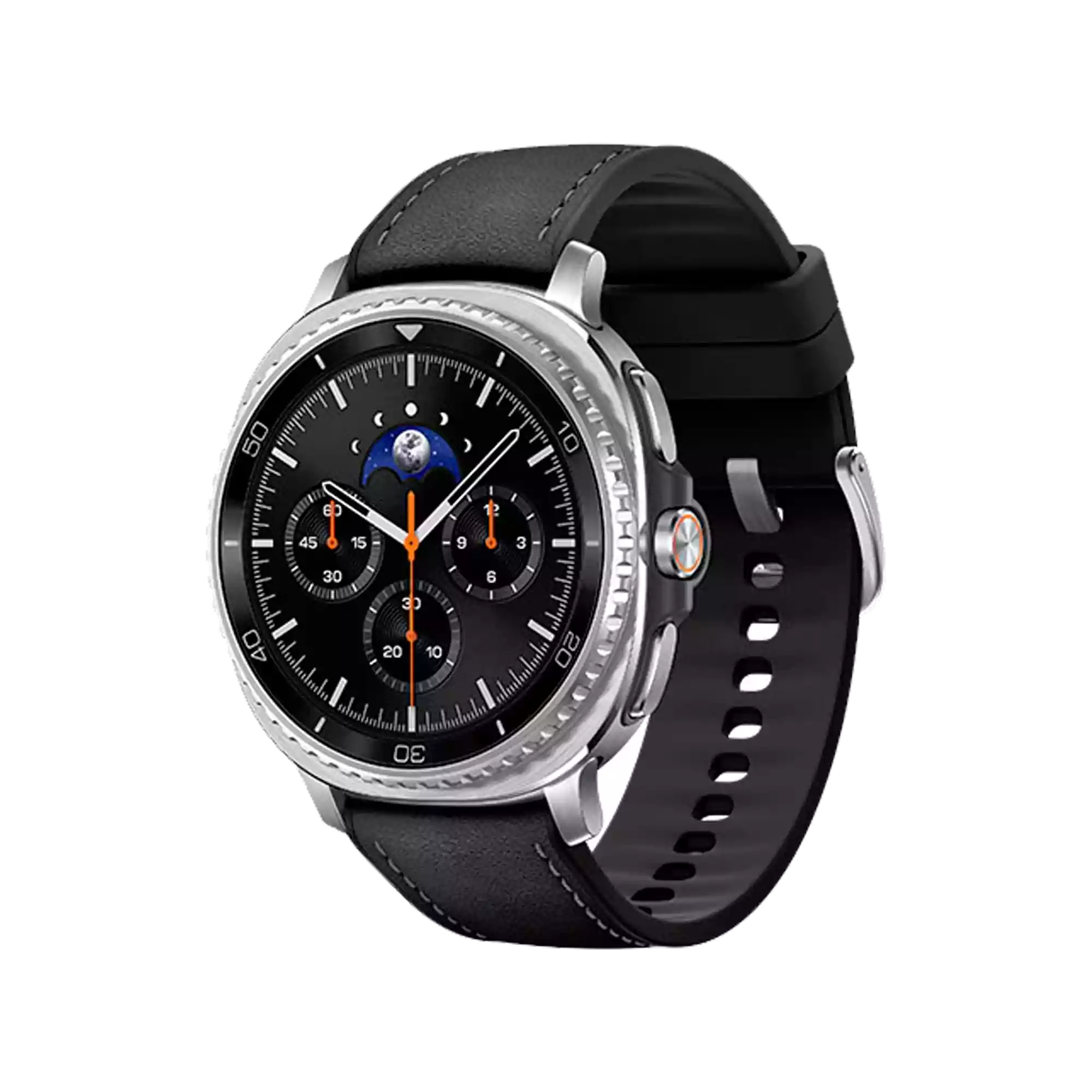 Galaxy-Watch8-Classic-Black-Custom-Mac-BD
