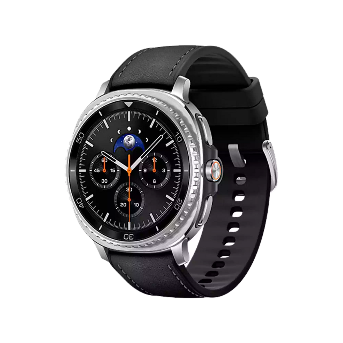 Galaxy-Watch8-Classic-Black-Custom-Mac-BD