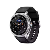 Galaxy-Watch8-Classic-Black-Custom-Mac-BD