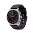 Samsung Galaxy Watch 8 Classic