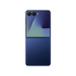 Samsung Galaxy Z Flip 7