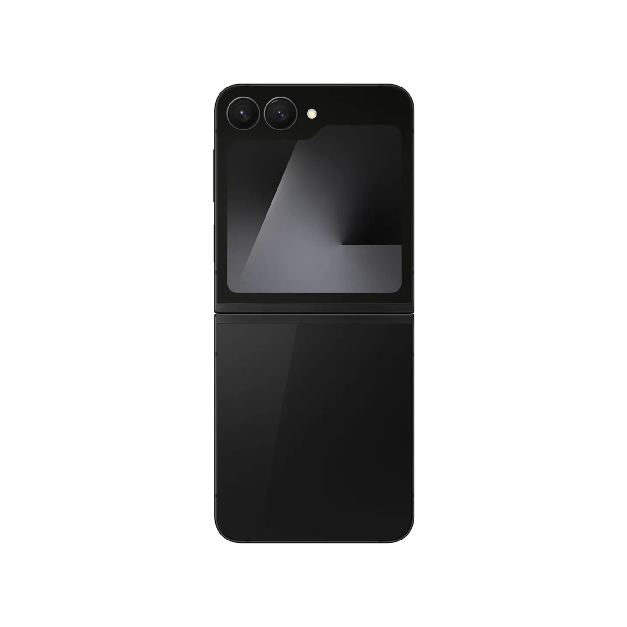 Galaxy-Z-Flip-7-FE-Black-Custom-Mac-BD