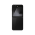 Samsung Galaxy Z Flip 7 FE
