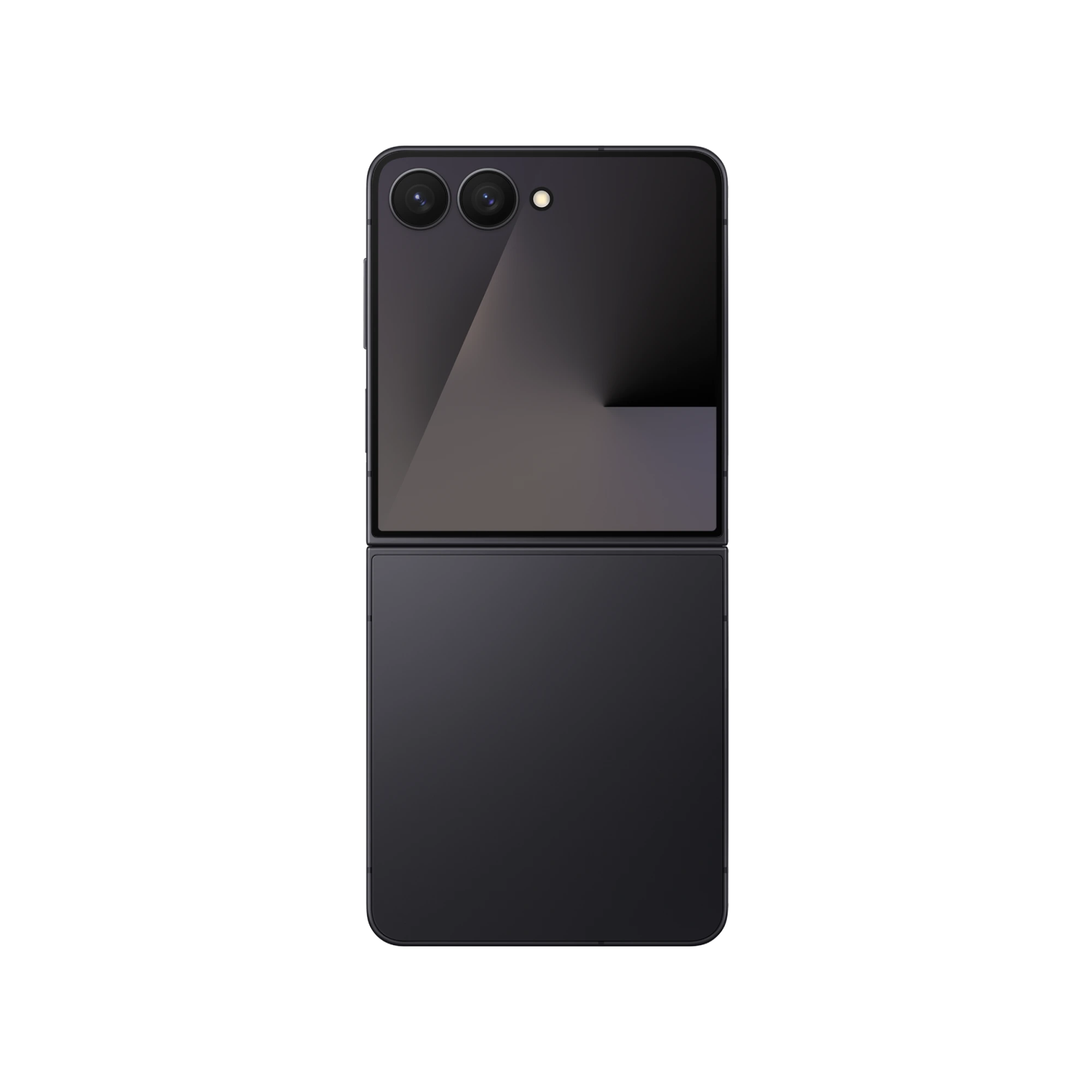 Galaxy-Z-Flip-7-Jetblack-Custom-Mac-BD