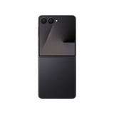 Galaxy-Z-Flip-7-Jetblack-Custom-Mac-BD
