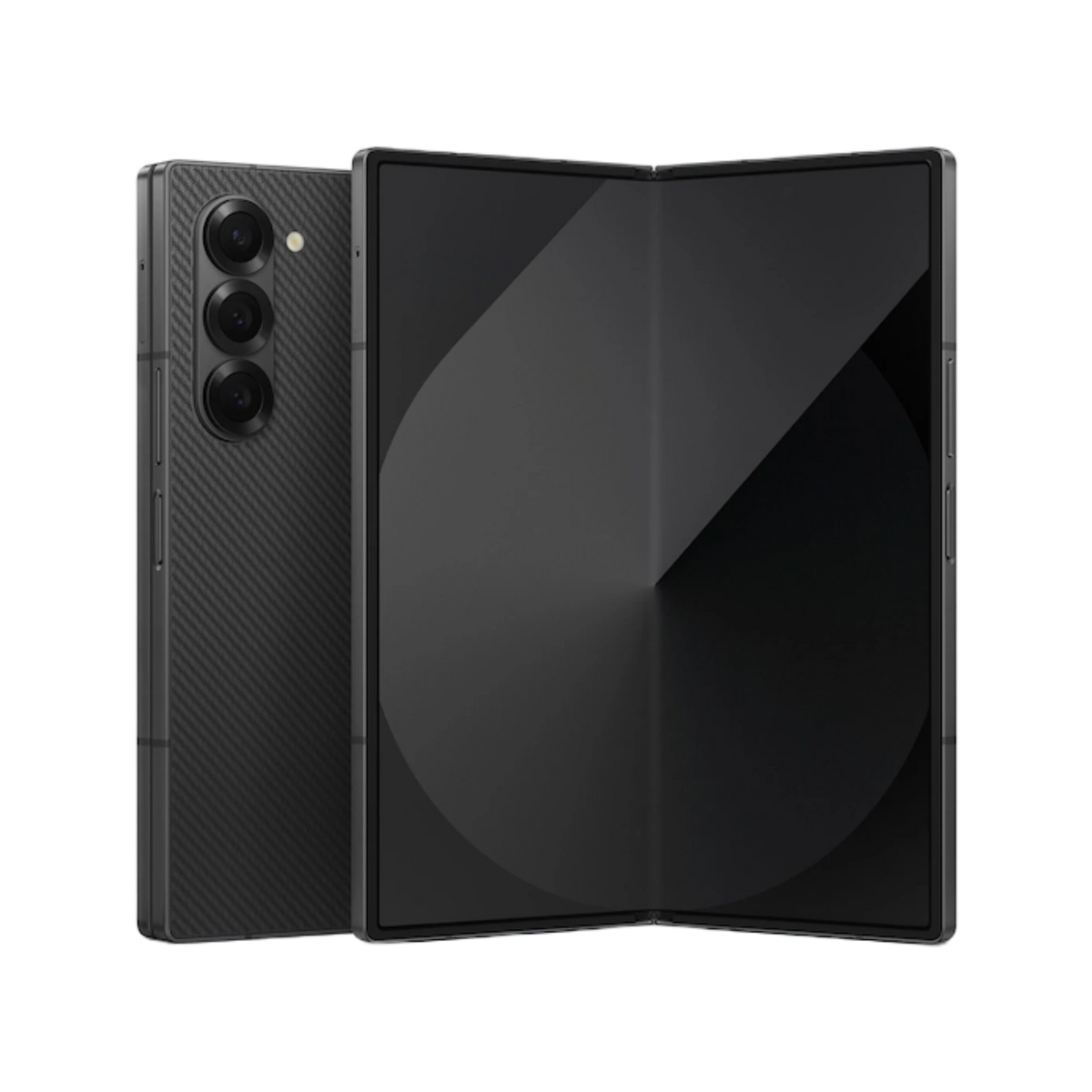 Galaxy-Z-Fold6-Black-Custom-Mac-BD (7603726221375)