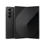 Galaxy-Z-Fold6-Black-Custom-Mac-BD (7603726221375)