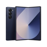 Galaxy-Z-Fold6-Blue-Custom-Mac-BD (7603726221375)