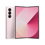Galaxy-Z-Fold6-Pink-Custom-Mac-BD (7603726221375)