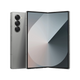 Galaxy-Z-Fold6-Silver-shadow-Custom-Mac-BD (7603726221375)