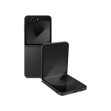 Galaxy-Z-flip6-Black-Custom-Mac-BD (7603783008319)