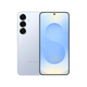 Galaxy-s25-icyblue-Custom-Mac-BD