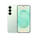 Galaxy-s25-mint-Custom-Mac-BD