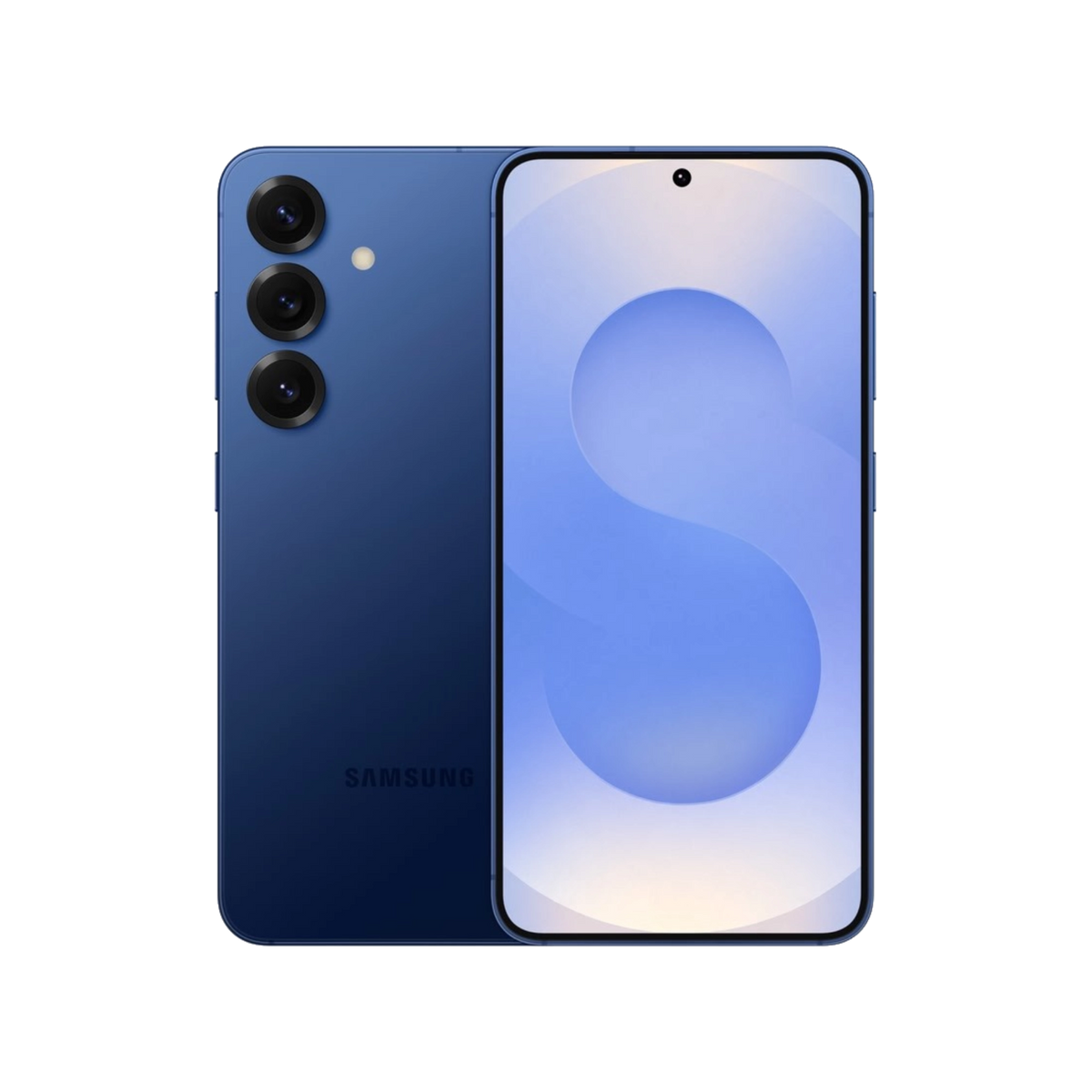 Galaxy-s25-navy-Custom-Mac-BD