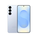 Galaxy-s25-plus-icyblue-Custom-Mac-BD