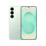 Galaxy-s25-plus-mint-Custom-Mac-BD