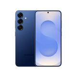 Galaxy-s25-plus-navy-Custom-Mac-BD