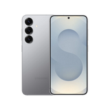 Galaxy-s25-plus-silver-shadow-Custom-Mac-BD