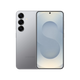 Galaxy-s25-plus-silver-shadow-Custom-Mac-BD