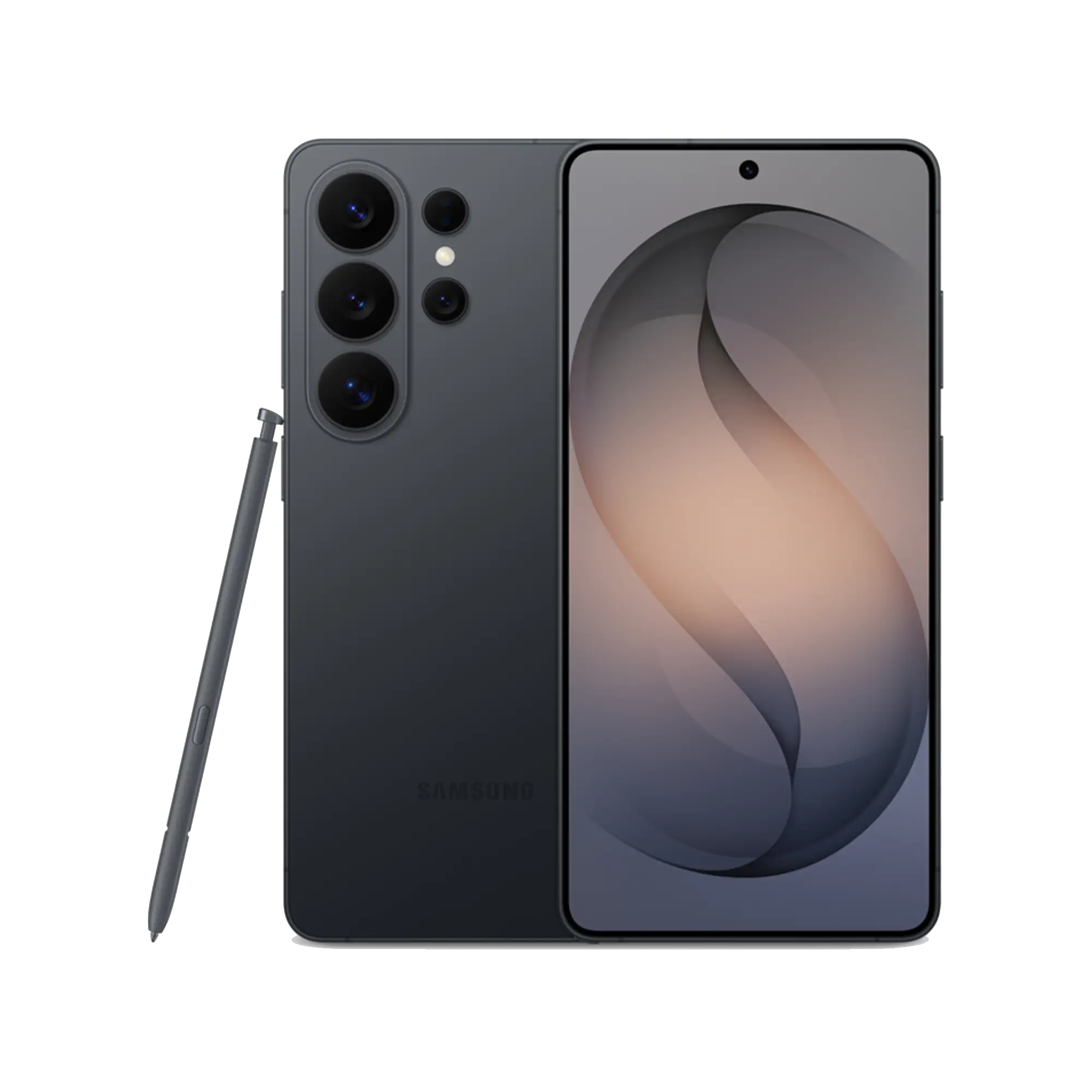 Galaxy_S26_Ultra_Black_Custom_Mac_BD