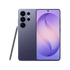 Samsung Galaxy S26 Ultra 5G