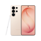 Galaxy_S26_Ultra_Pink_Gold_Custom_Mac_BD