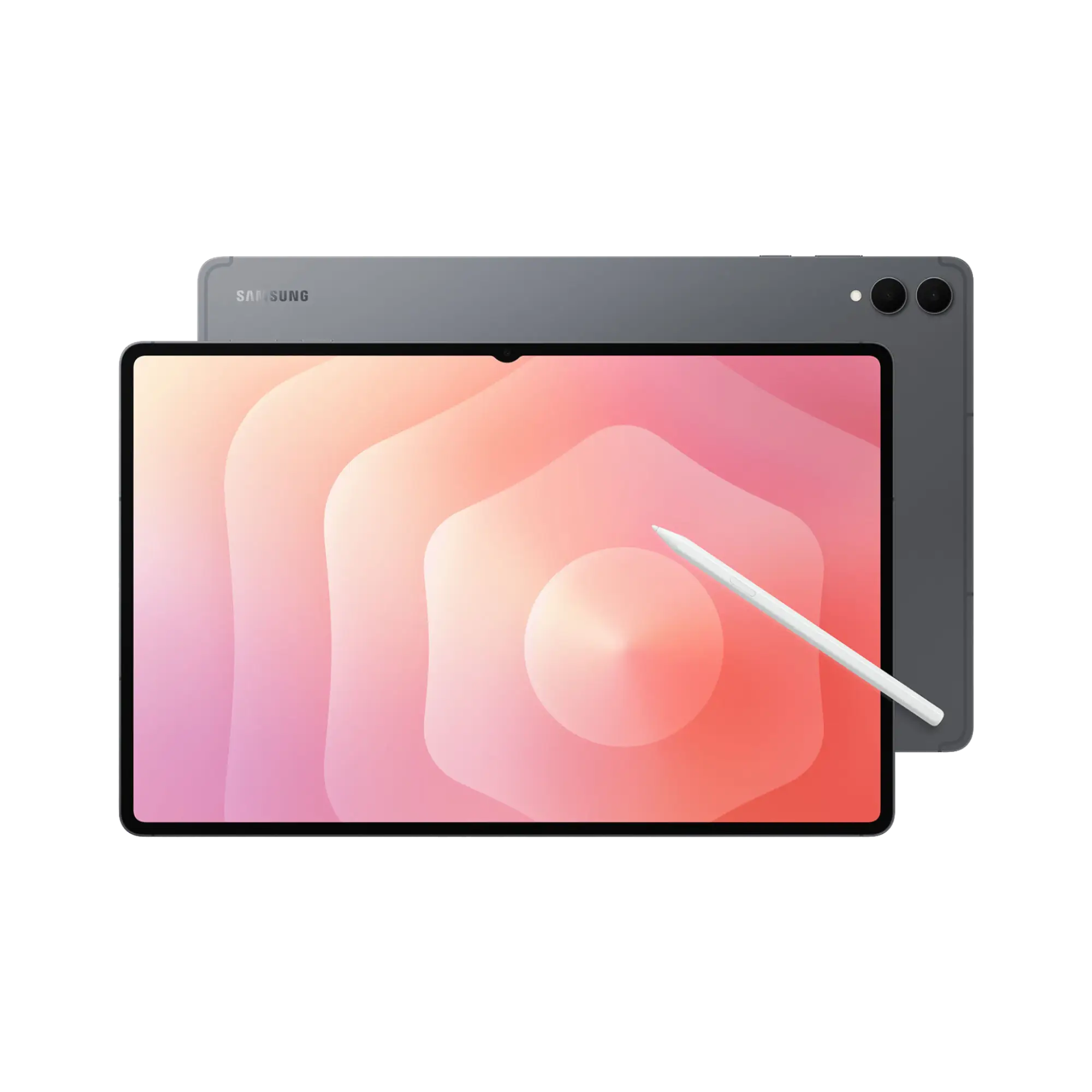 Galaxy_Tab_S11_Ultra_Gray_Custom_Mac_BD