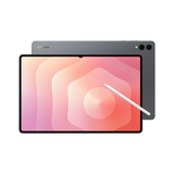 Galaxy_Tab_S11_Ultra_Gray_Custom_Mac_BD